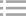 中卫除尘设备
